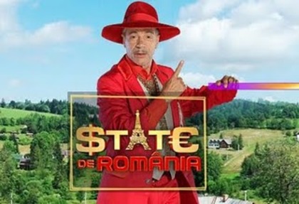 2n66rf8[1] - State de Romania