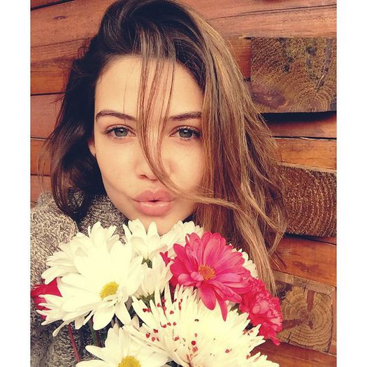 actress-beauty-cast-danielle-campbell-Favim.com-2686856 - x-- Relax darling - Sociopath and proud - TVD Kevil fanclub