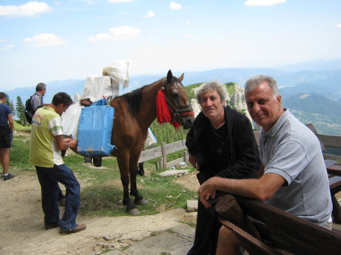 IMG_0612 - Vacanta august 2015-Ceahlau