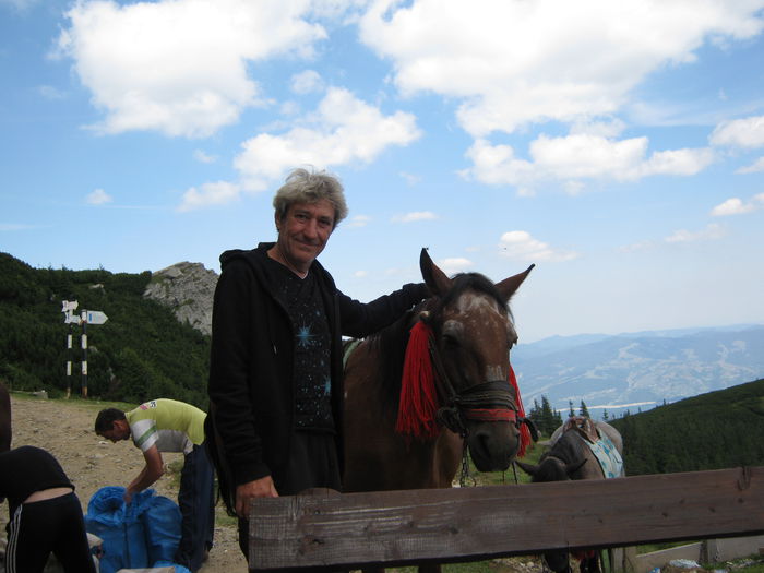 IMG_0615 - Vacanta august 2015-Ceahlau