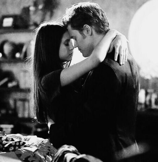 Stelena