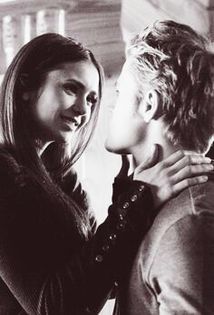 Stelena