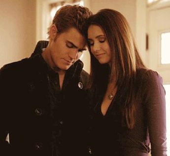 Stelena