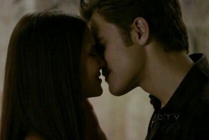 Stelena