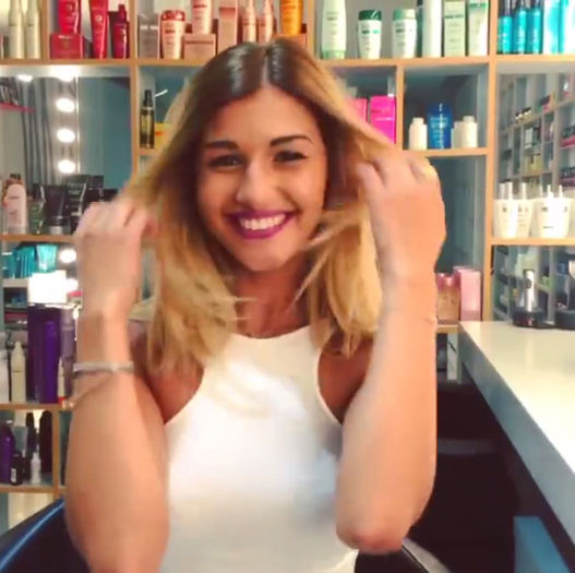 bandicam 2015-08-14 13-30-51-021