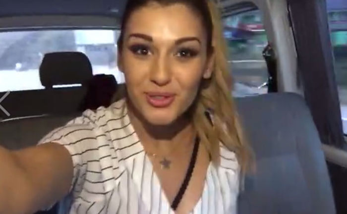 bandicam 2015-08-14 13-35-57-166