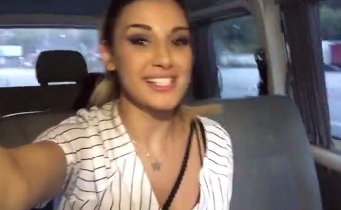 bandicam 2015-08-14 13-35-59-655