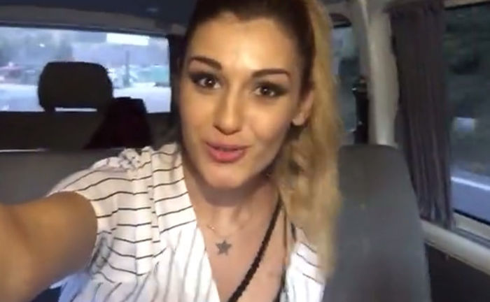 bandicam 2015-08-14 13-36-01-040