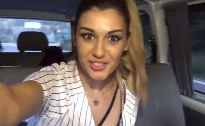 bandicam 2015-08-14 13-36-01-924