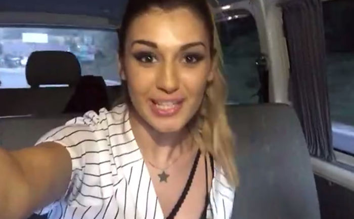 bandicam 2015-08-14 13-36-02-388