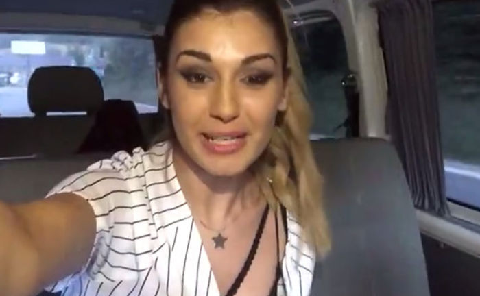 bandicam 2015-08-14 13-36-02-616