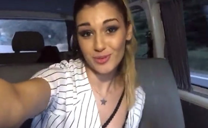 bandicam 2015-08-14 13-36-04-841