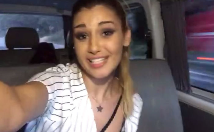 bandicam 2015-08-14 13-36-05-094