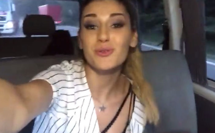 bandicam 2015-08-14 13-36-06-607