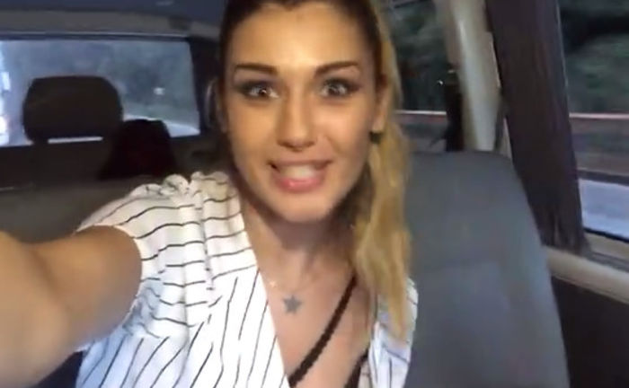 bandicam 2015-08-14 13-36-07-661