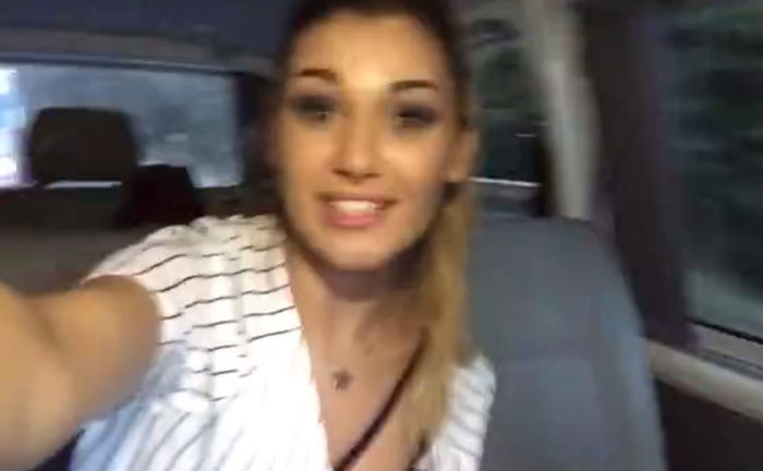 bandicam 2015-08-14 13-36-08-224