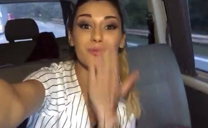 bandicam 2015-08-14 13-36-09-321