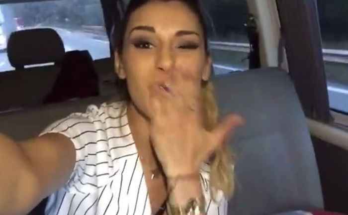 bandicam 2015-08-14 13-36-09-610