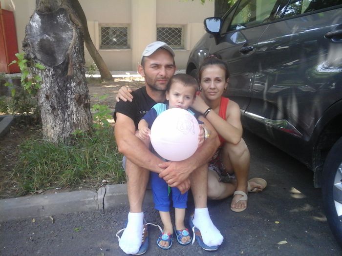 20150806_135705 - Eu cu familia mea