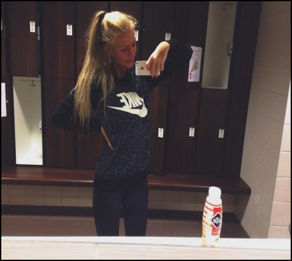 ➳ 60th day ϟ 14august2015 ✔ ☀ ♛❤