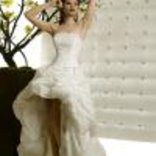 122. - Club rochii de mireasa