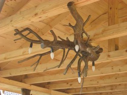 candelabru-cnd-040-CHEO8w