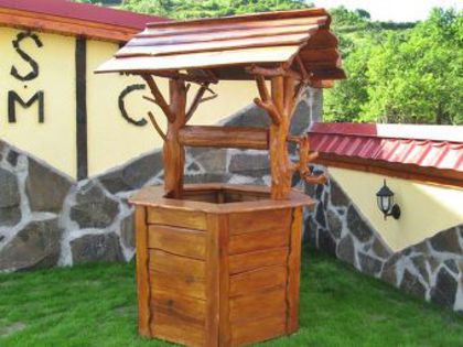 fantana-ornament-div-007-7Ee5D6 - frumuseti pentru gradina si curte