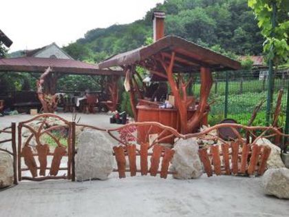 gardulet-despartitor-grd-014-26KQ2L - frumuseti pentru gradina si curte