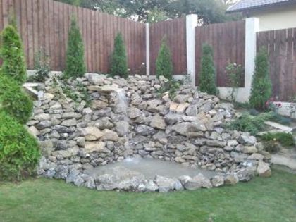 lac-cu-cascada-in-colt-lac-032-AxSwKB - frumuseti pentru gradina si curte