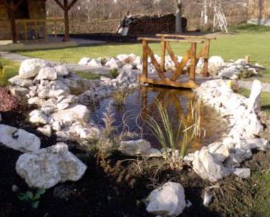 lac-cu-pode-dLYtqV - frumuseti pentru gradina si curte