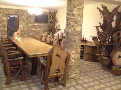 masa-masiva-cu-14-fotolii-mse-058-PmpIIg - frumuseti pentru gradina si curte