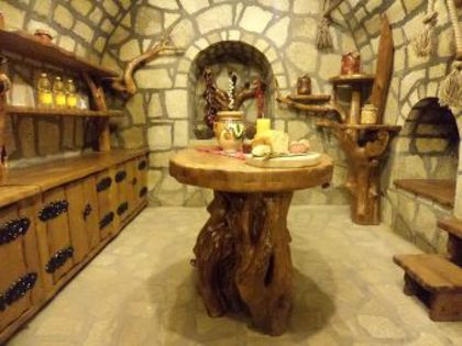 masa-rustica-mse-040-LDUeUf - frumuseti pentru gradina si curte