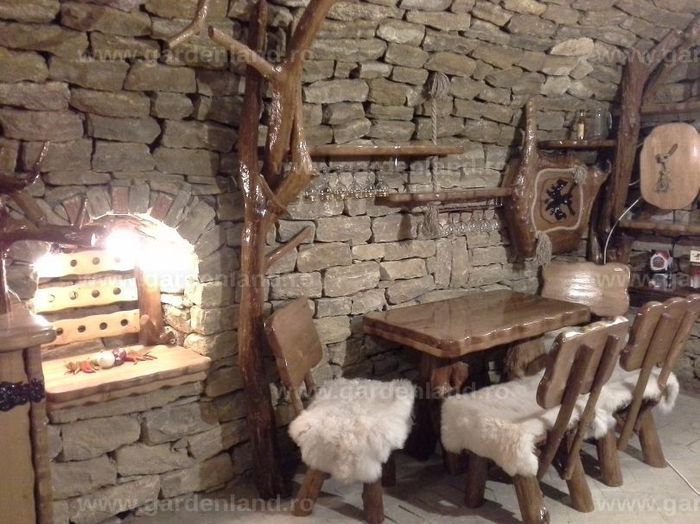 masuta-mica-cu-4-scaune-cu-piele-de-oaie-mse-059-lGpQgo - frumuseti pentru gradina si curte