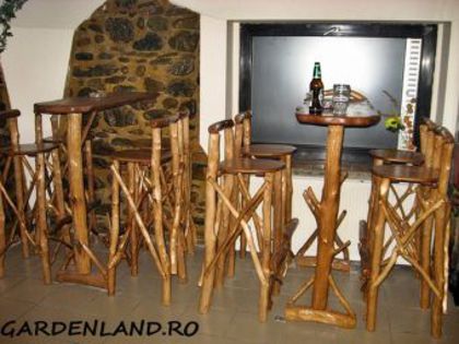 mese-i-scaune-d9-ysApXl - frumuseti pentru gradina si curte