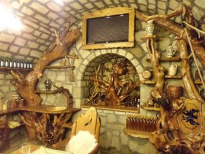 ornat-perete-in-crama-div-097-8R2smg - frumuseti pentru gradina si curte