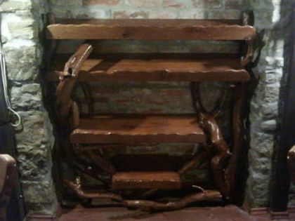 raft-expunere-vinuri-rft-003-NMCAJR