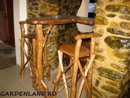 scaune-i-mas-d11-MMdPej