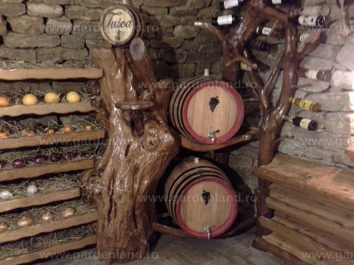 suport-butoaie-din-lemn-rotund-carpen-ssb-019-foYrGG