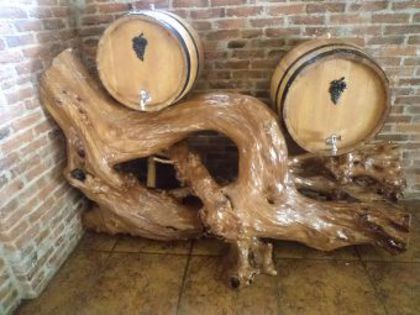 suport-butoaie-din-trunchi-carpen-ssb-003-nUw7lU