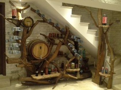 suport-butoi-si-rafturi-ptr-muraturi-in-crama-ssb-012-bejmhM