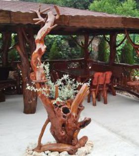 suport-floare-si-intrerupator-lumina-sfl-027-DHP878