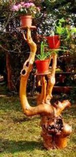 suport-flori-din-lemn-fag-sfl-002-j05H3X