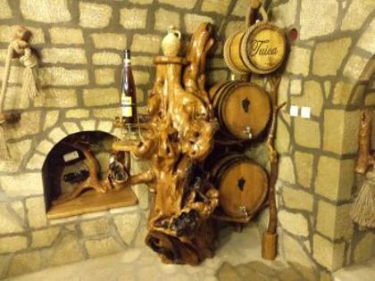 trunchi-carpen-suport-butoaie-ssb-001-HAUtp6