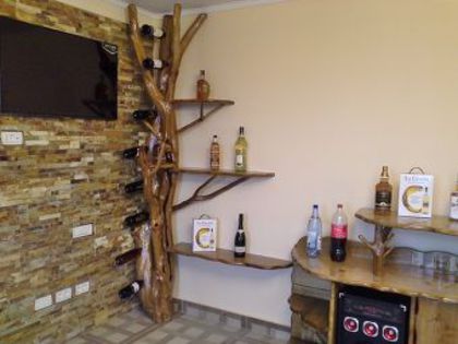 trunchi-suport-sticle-si-rafturi-in-colt-ssb-015-aB9yPJ