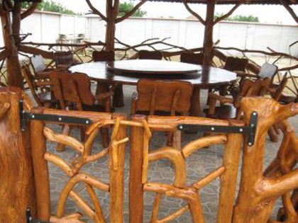 usa-pavilion-blt-007-iY2U8K