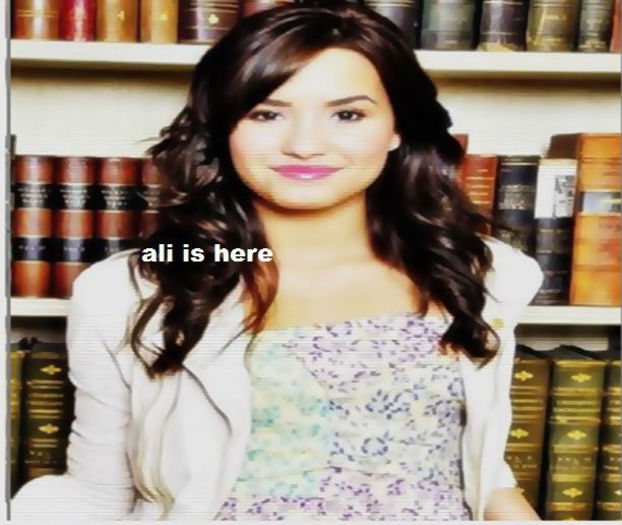 bandicam 2015-08-14 20-02-41-406 - america