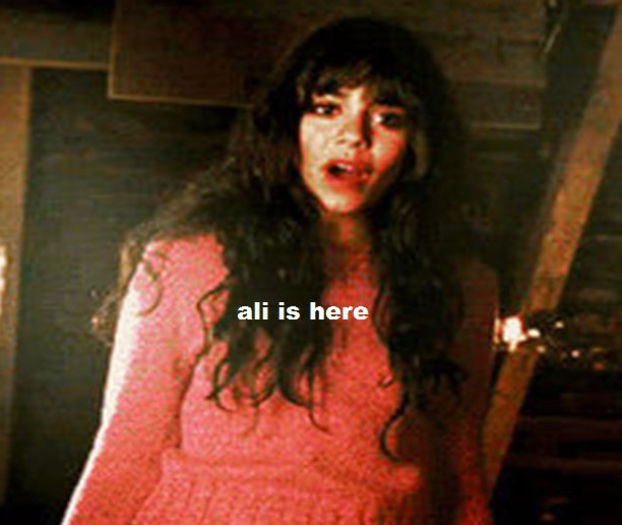 bandicam 2015-08-14 19-58-50-389