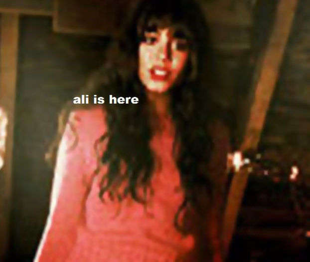 bandicam 2015-08-14 19-59-50-433