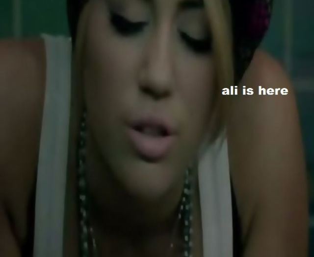 bandicam 2015-08-14 20-07-30-027