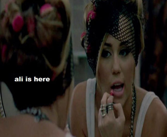 bandicam 2015-08-14 20-07-33-619